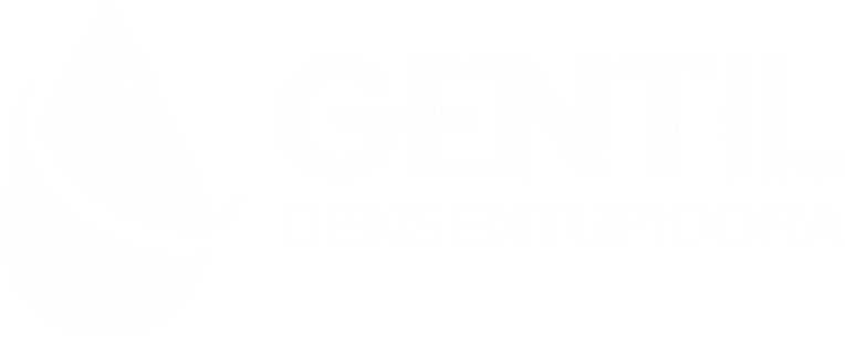 Logo Gentil